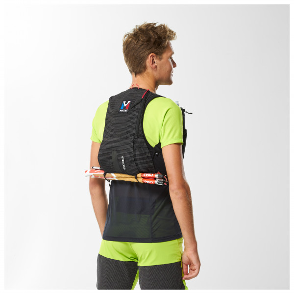 Millet - Trilogy Sky Vest - Trailrunningrucksack