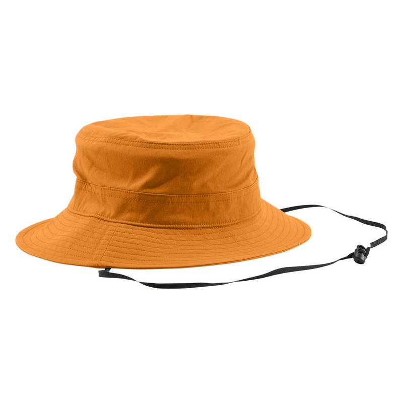 Haglöfs Solar IV Hat Skimütze
