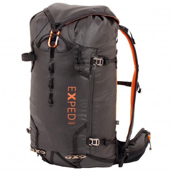 Exped - Verglas 30 - Wanderrucksack