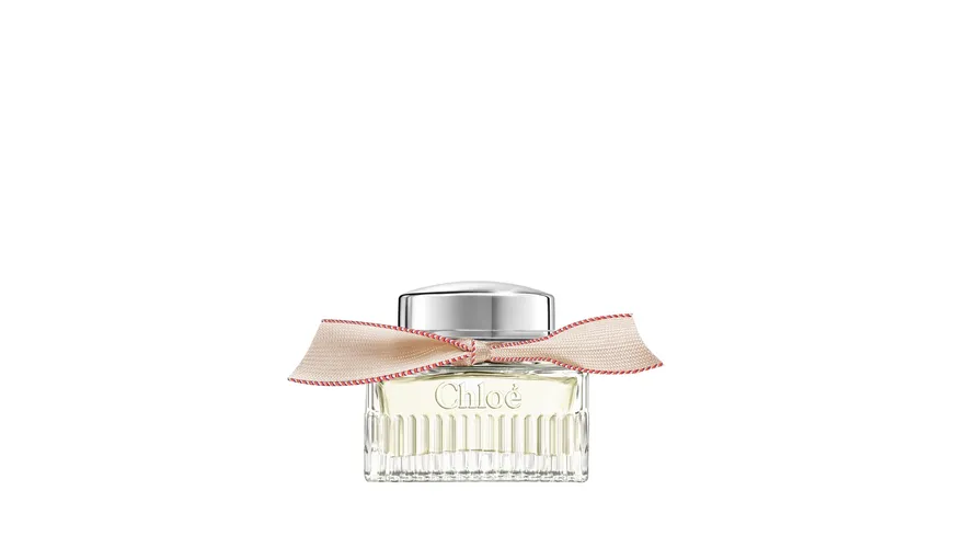 Chloé Lumineuse Eau de Parfum