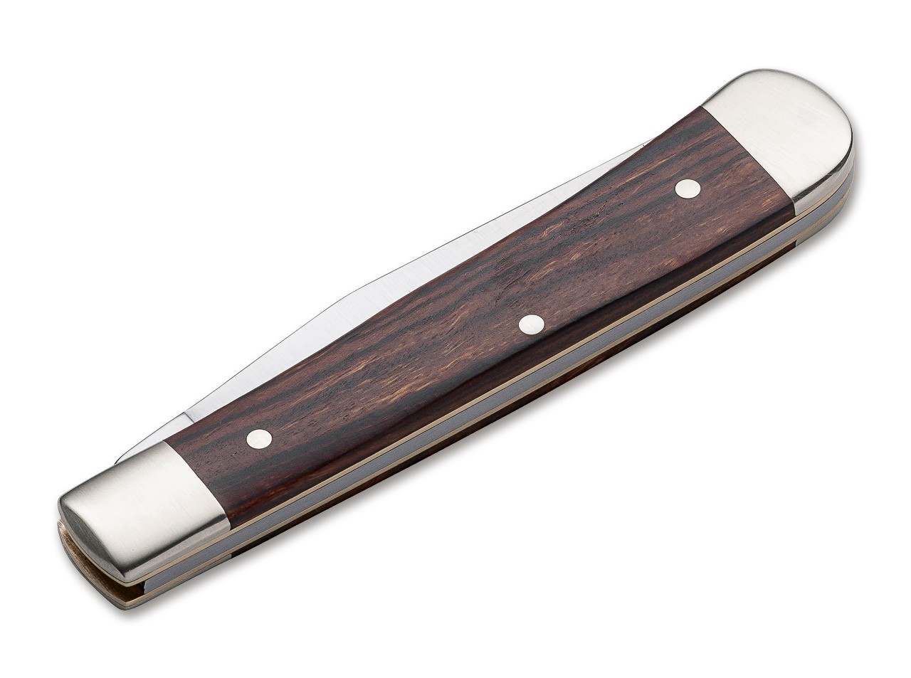 Trapper Classic Gold