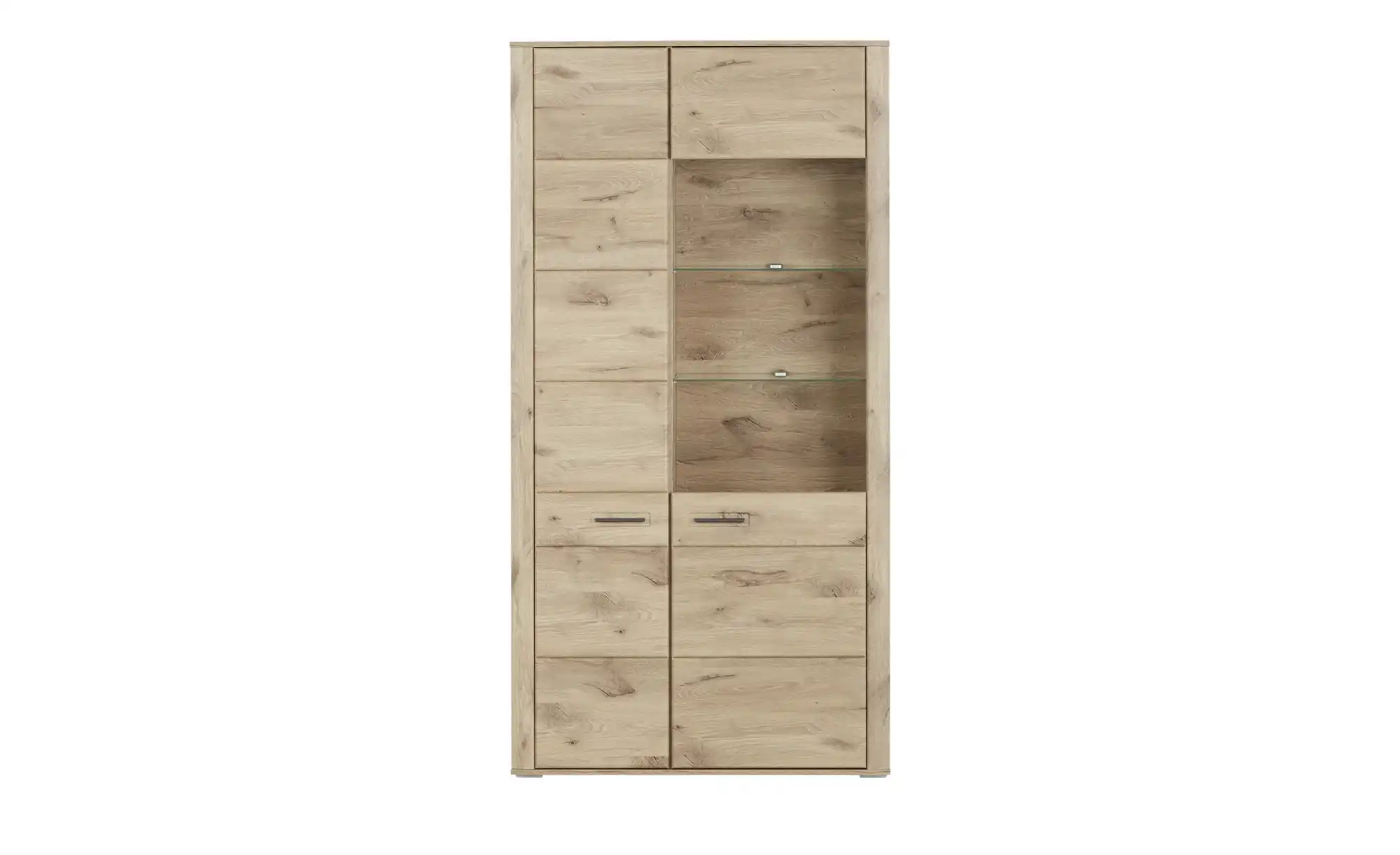Primo Vitrine Lantis