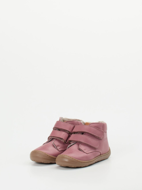 Lauflern-Klettboots gefüttert-68355990011 develab