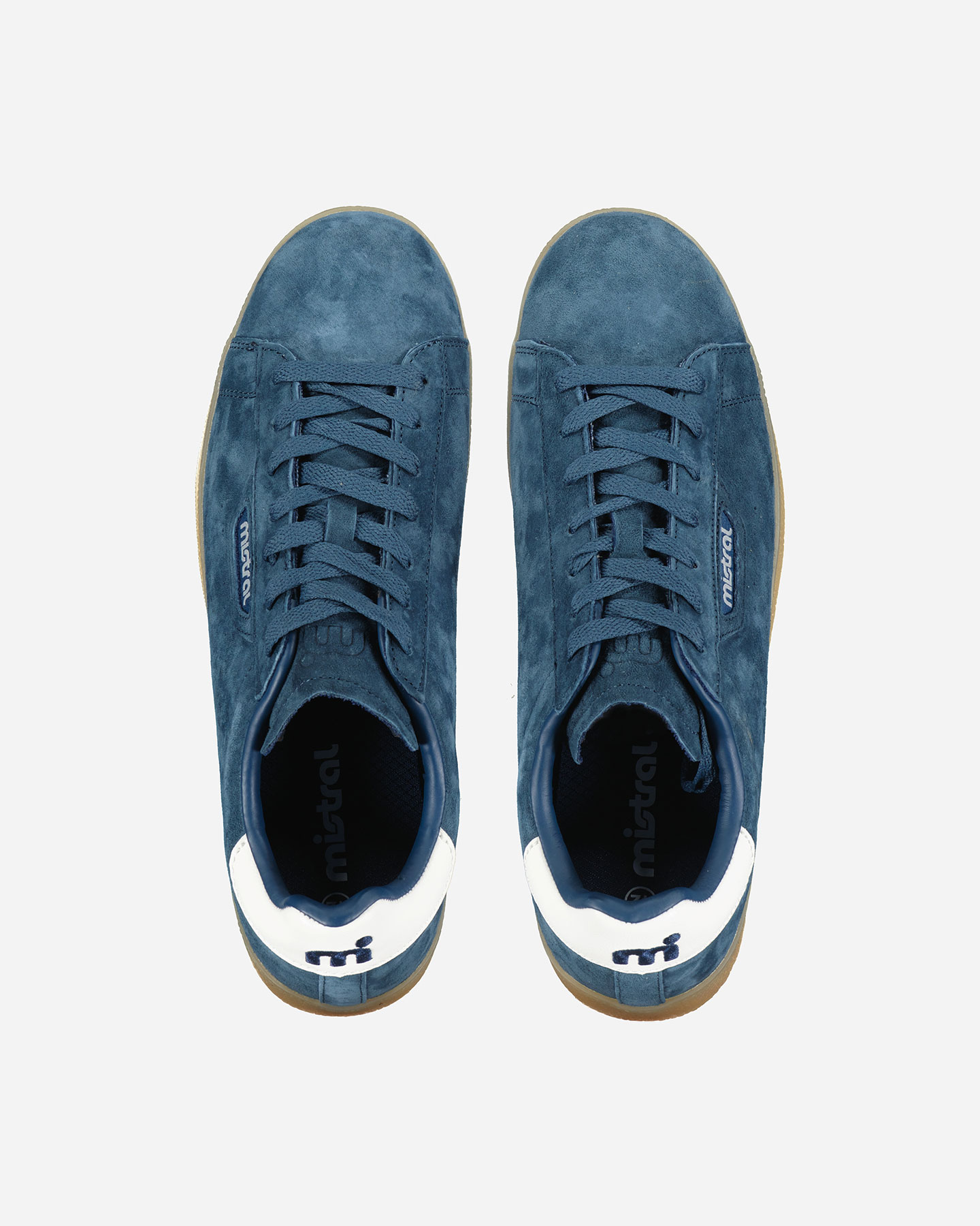 Scarpe Sneakers Mistral Mask M MSS25M03-03