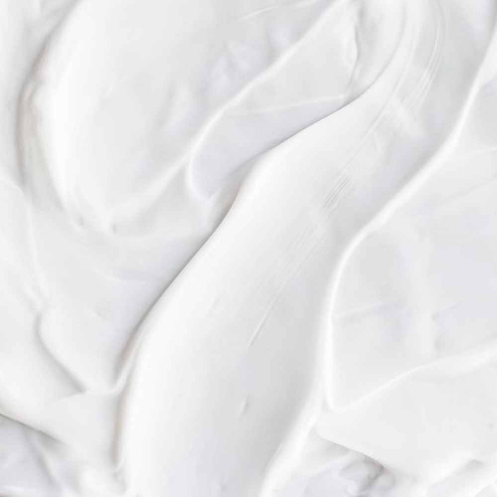 novëm Crème de jour confort Crème visage hydratante