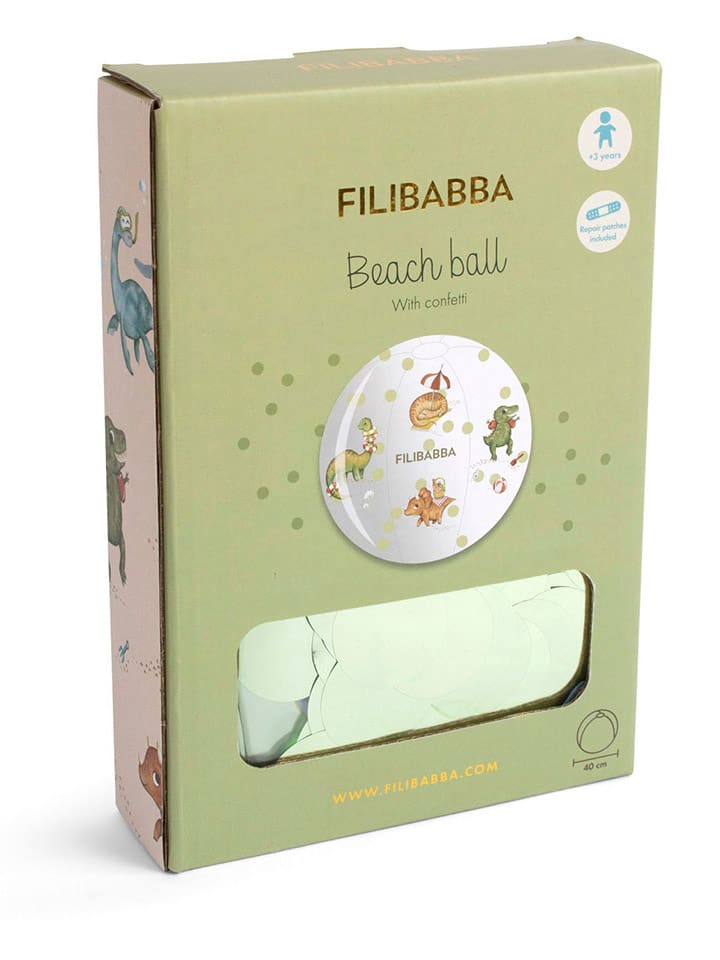Filibabba Ball 