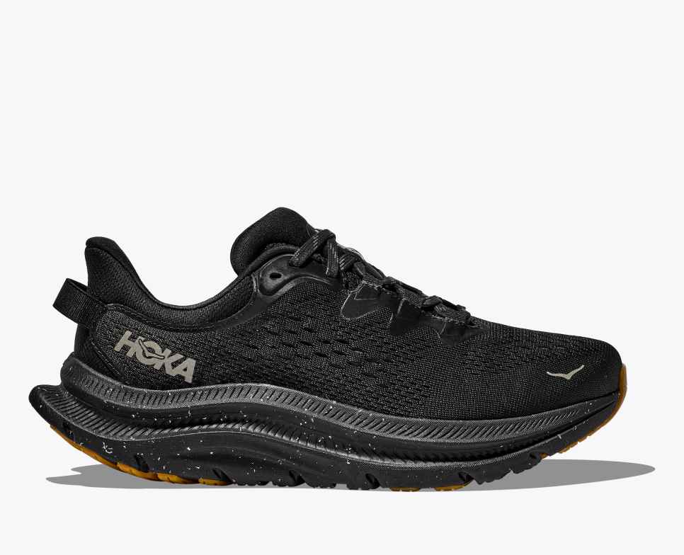 Kawana 2 Black/Black