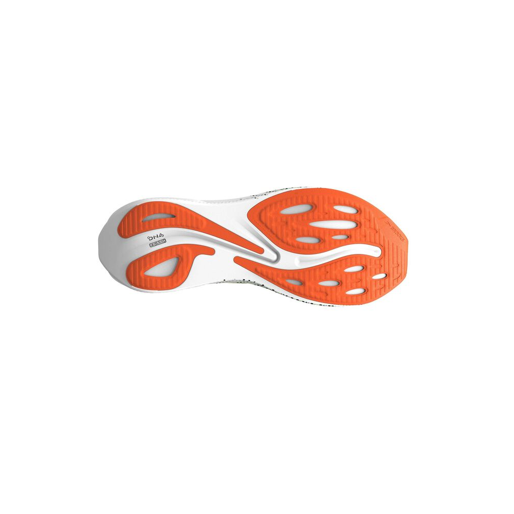 Brooks Hyperion Max 110390-1D-308 / grün