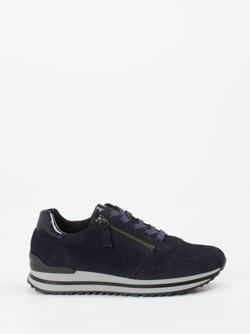 Sneaker-26611090223 Gabor Comfort