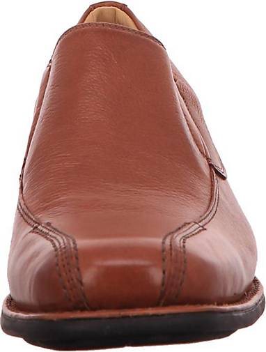 Anatomic & Co Klassischer Slipper