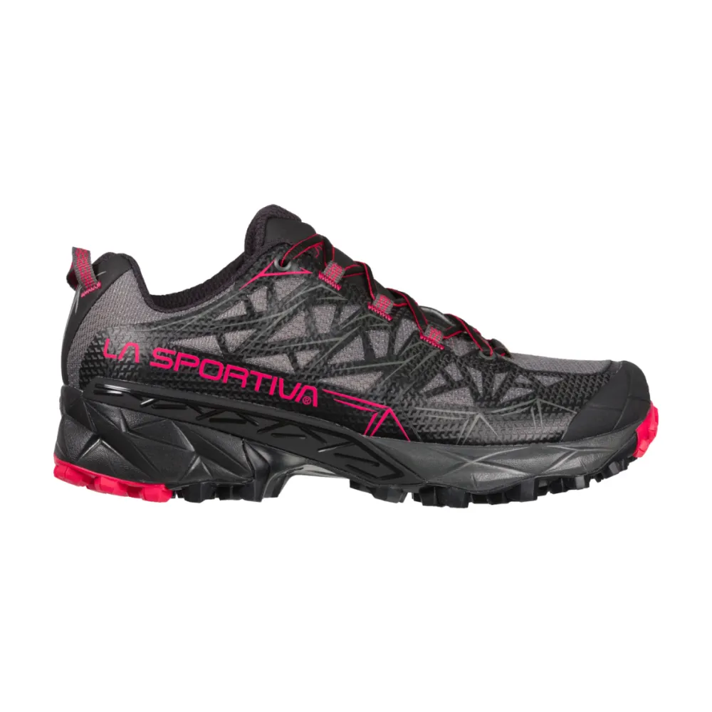 La Sportiva Akyra Gtx 36J999401 / schwarz