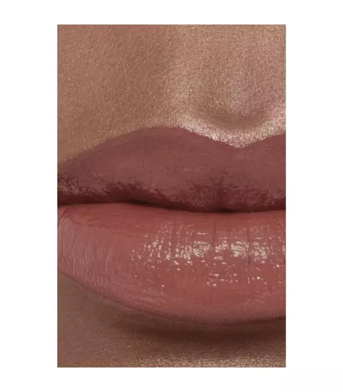 ROUGE COCO BLOOM Le rouge à levrès hydratant et repulpant longue tenue, couleur et brillance intenses