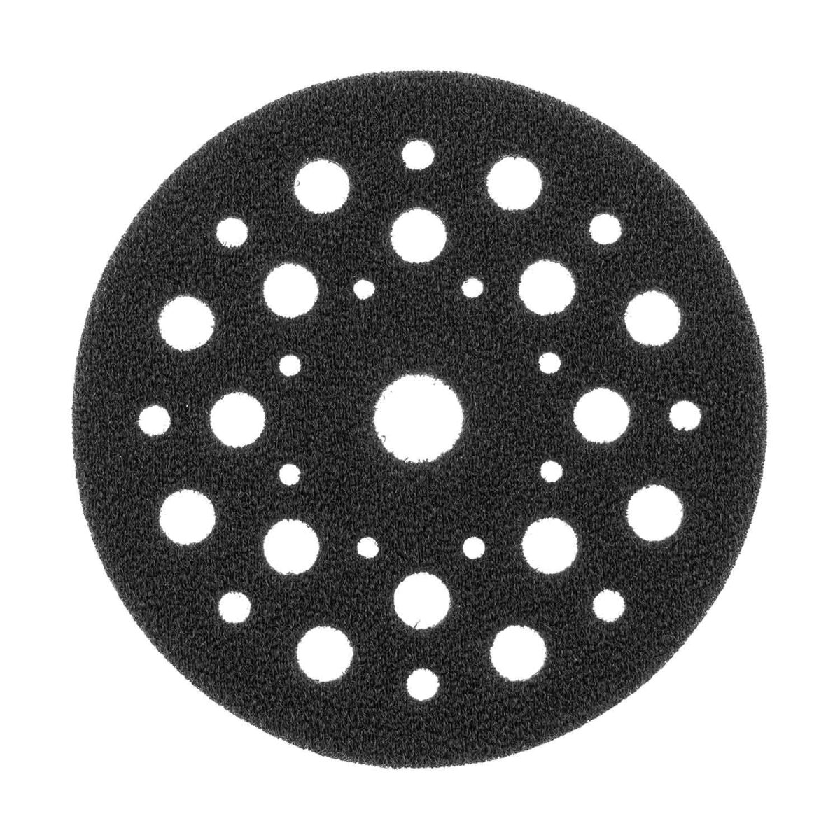 Koch Chemie Interface Pad Ø125