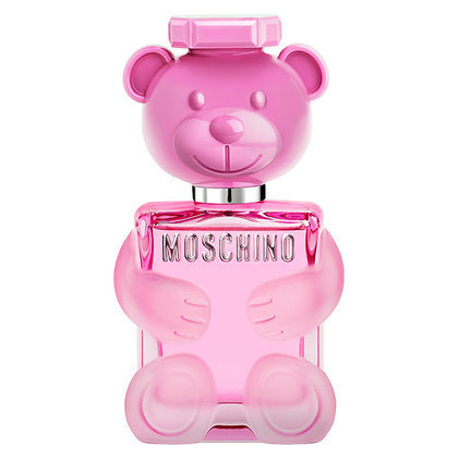 Moschino Toy 2 Bubblegum UNKNOWN for her