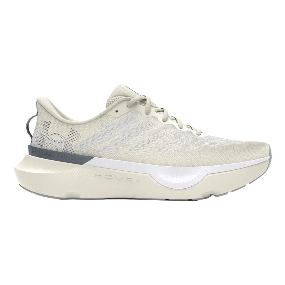 Under Armour Infinite Pro Cool Down 3027187-302 / weiss