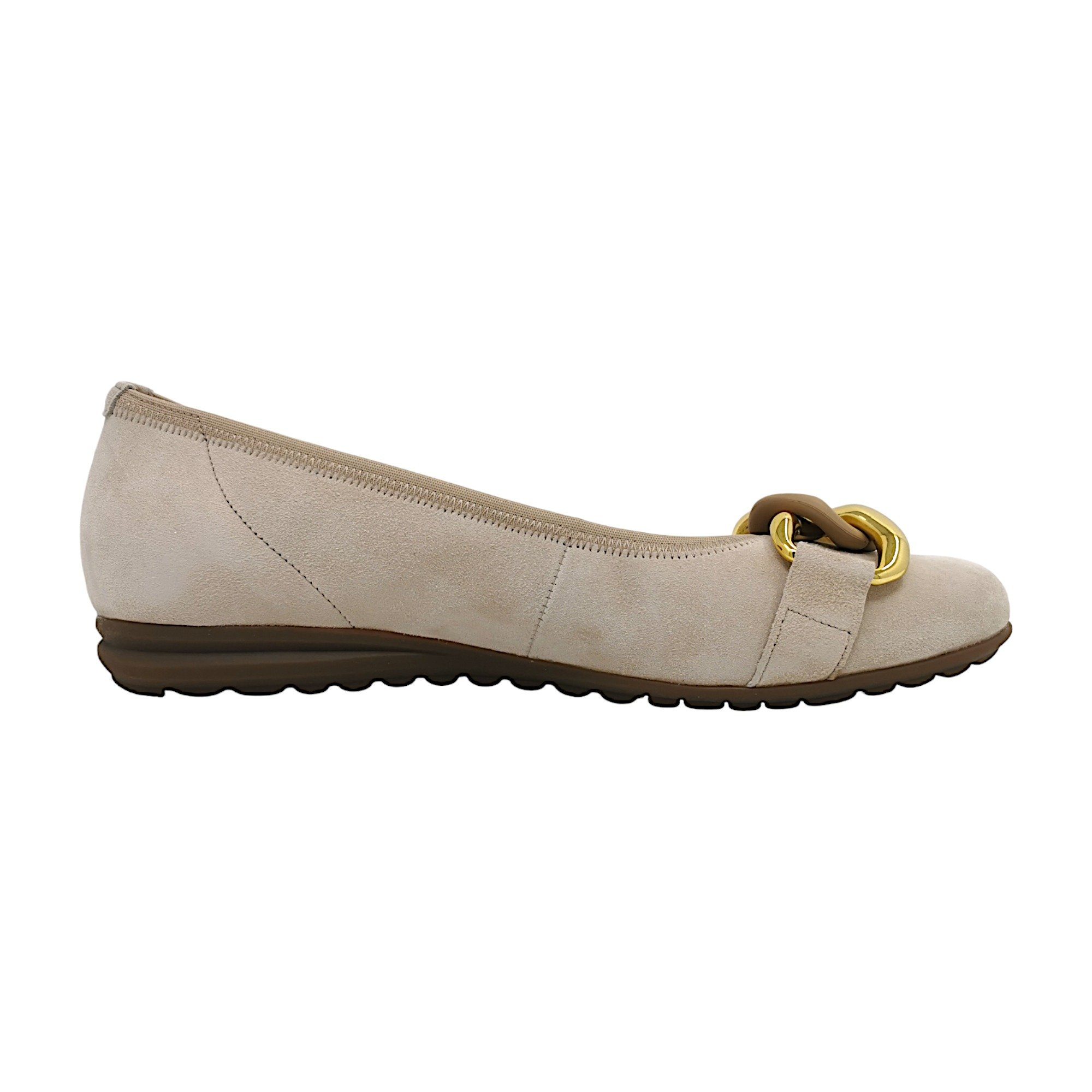 Gabor Comfort Ballerina Ballerina