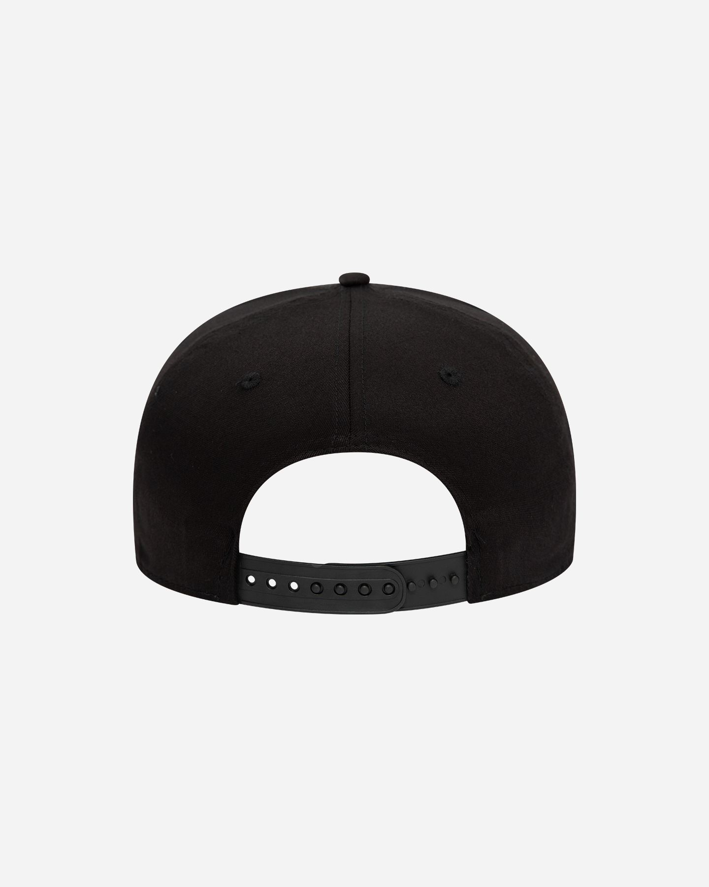Cappellino New Era 9fifty New York Yankees M 60435139