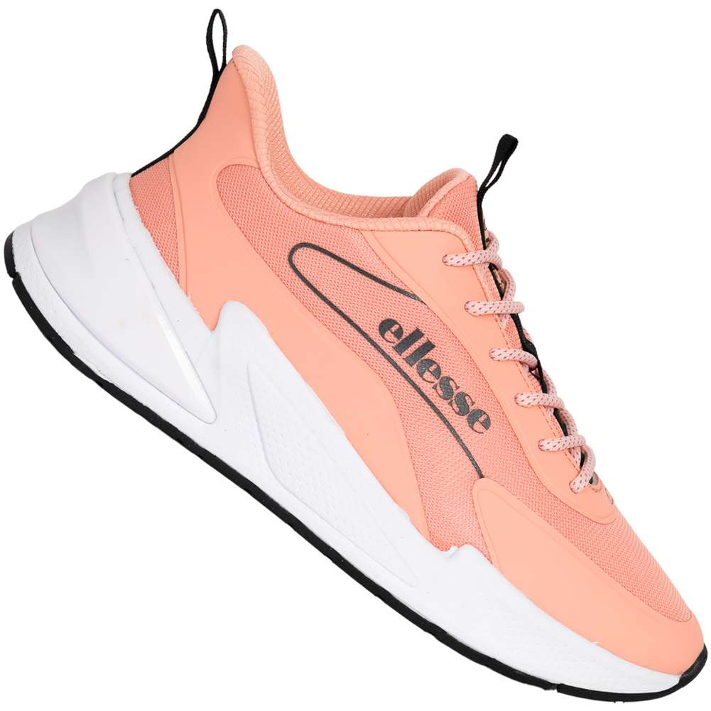 ellesse Morona Runner Damen Sneaker SRMF0464-709