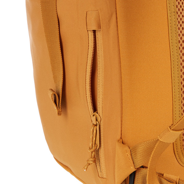 ULVÖ ROLLTOP 30 Unisex - Tagesrucksack
