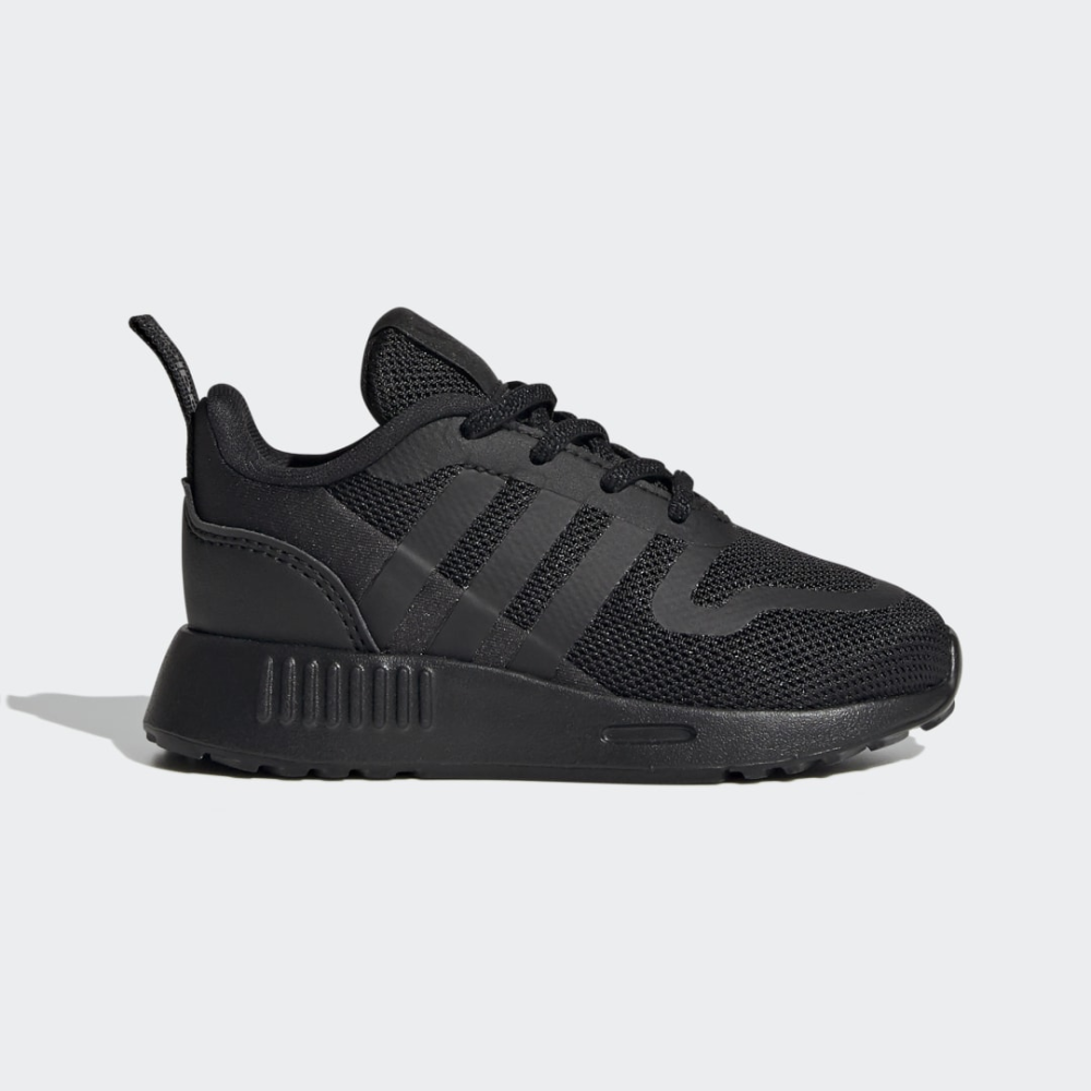 adidas Multix EL I FX6405 / schwarz