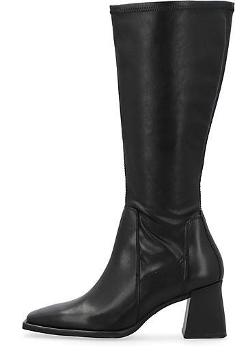 Vagabond Stiefel HEDDA