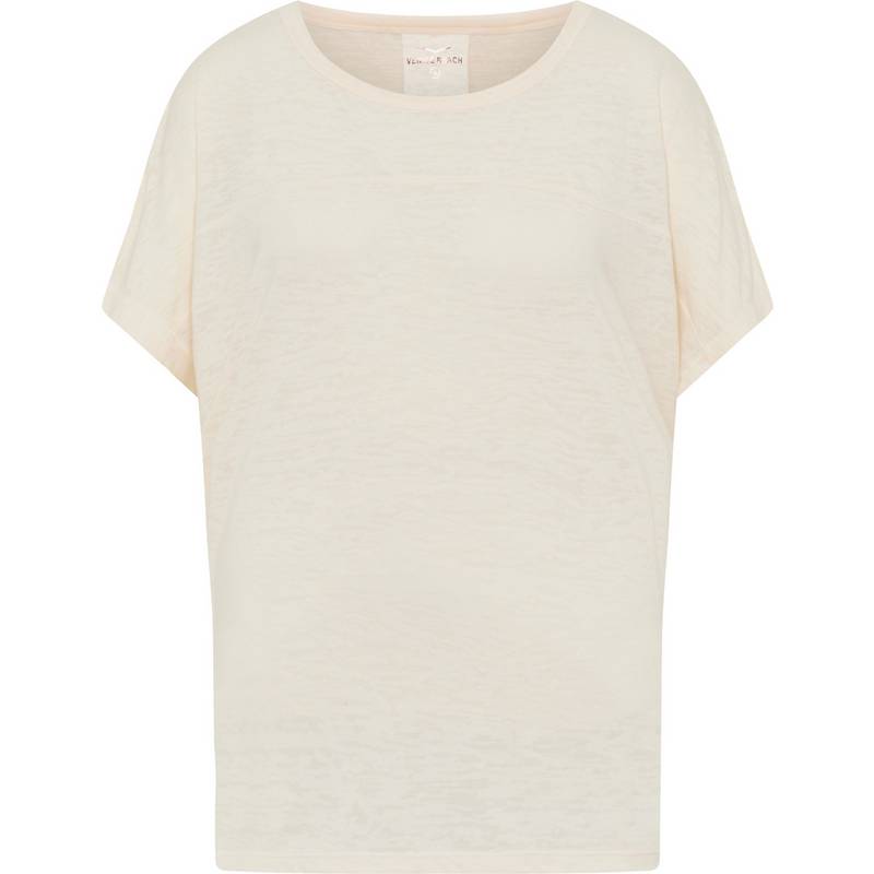 VENICE BEACH VB Kayla T-Shirt Damen