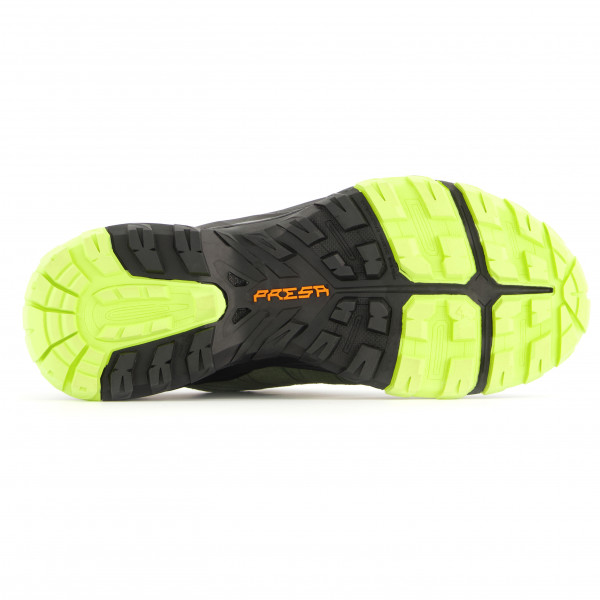 Scarpa - Women's Rush Trail GTX - Wanderschuhe