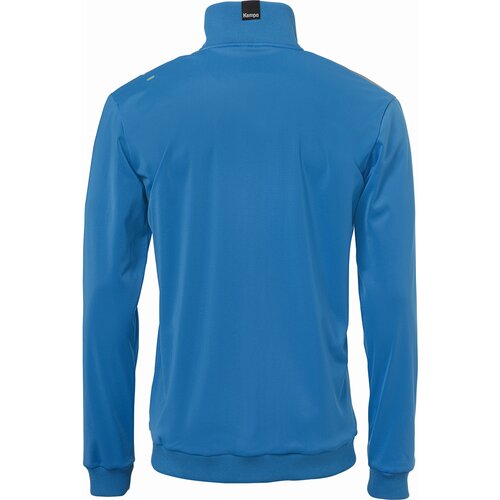TRAININGSJACKE CORE 2.0 POLY