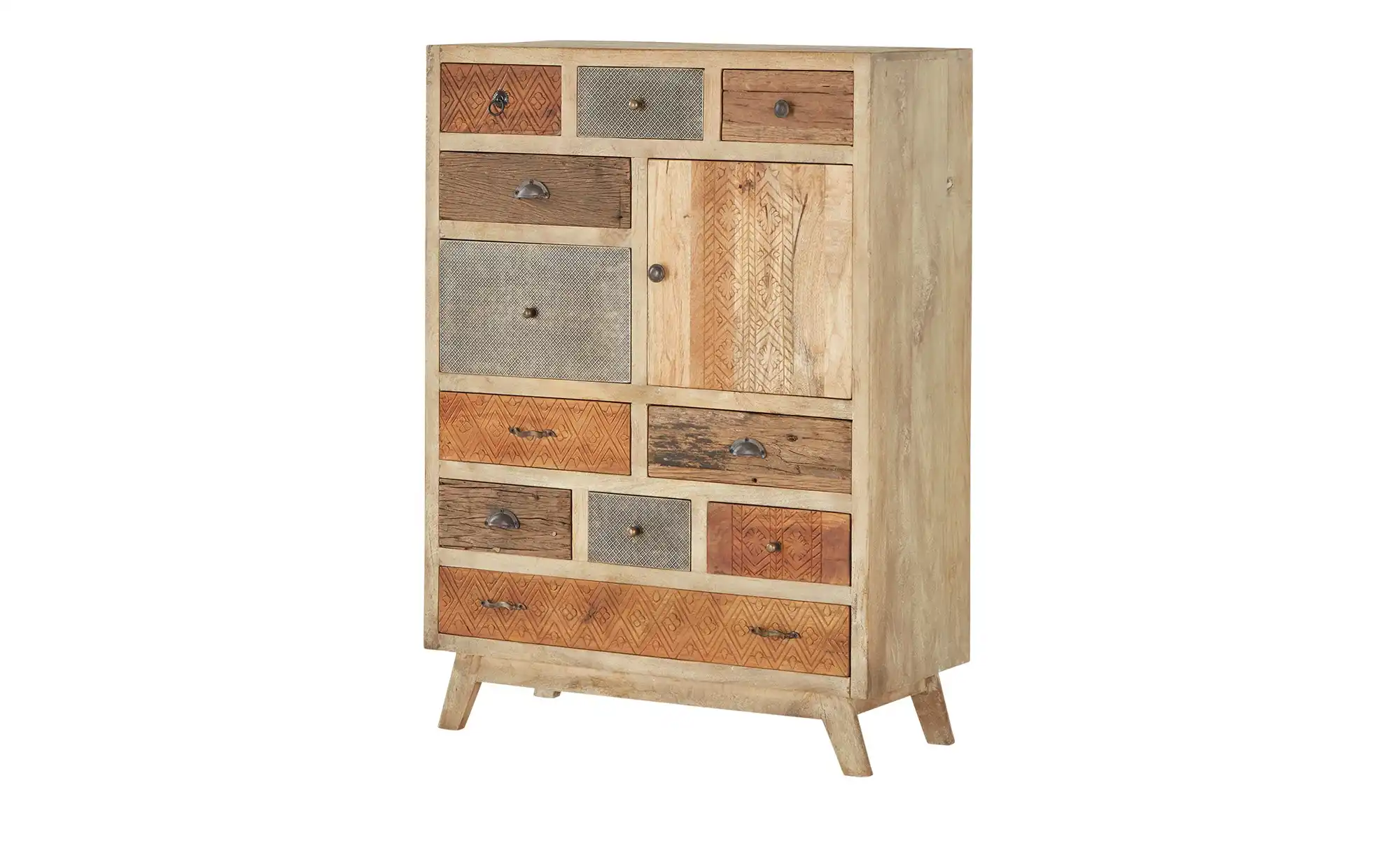 Highboard