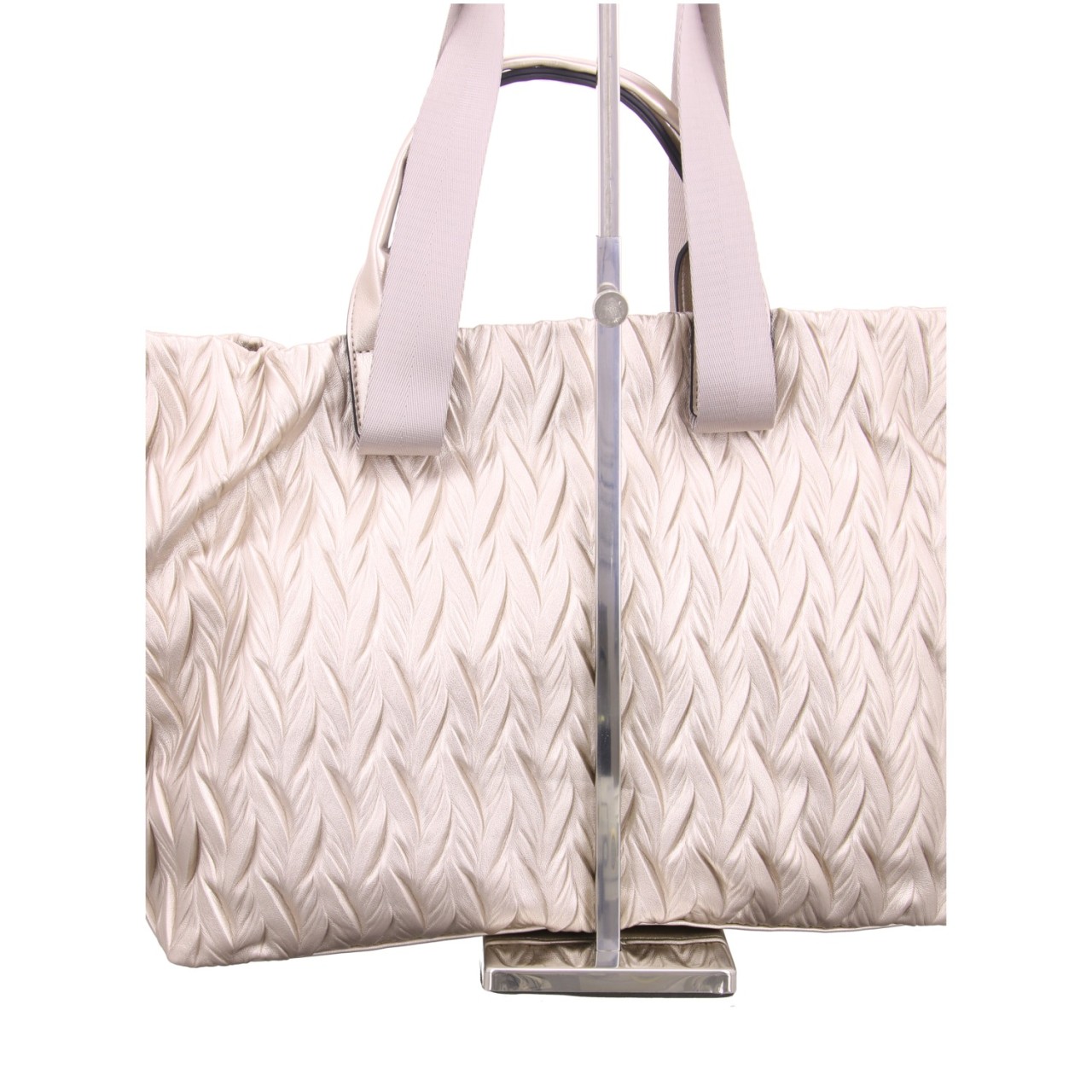GABOR Handtaschen bunt Hilda