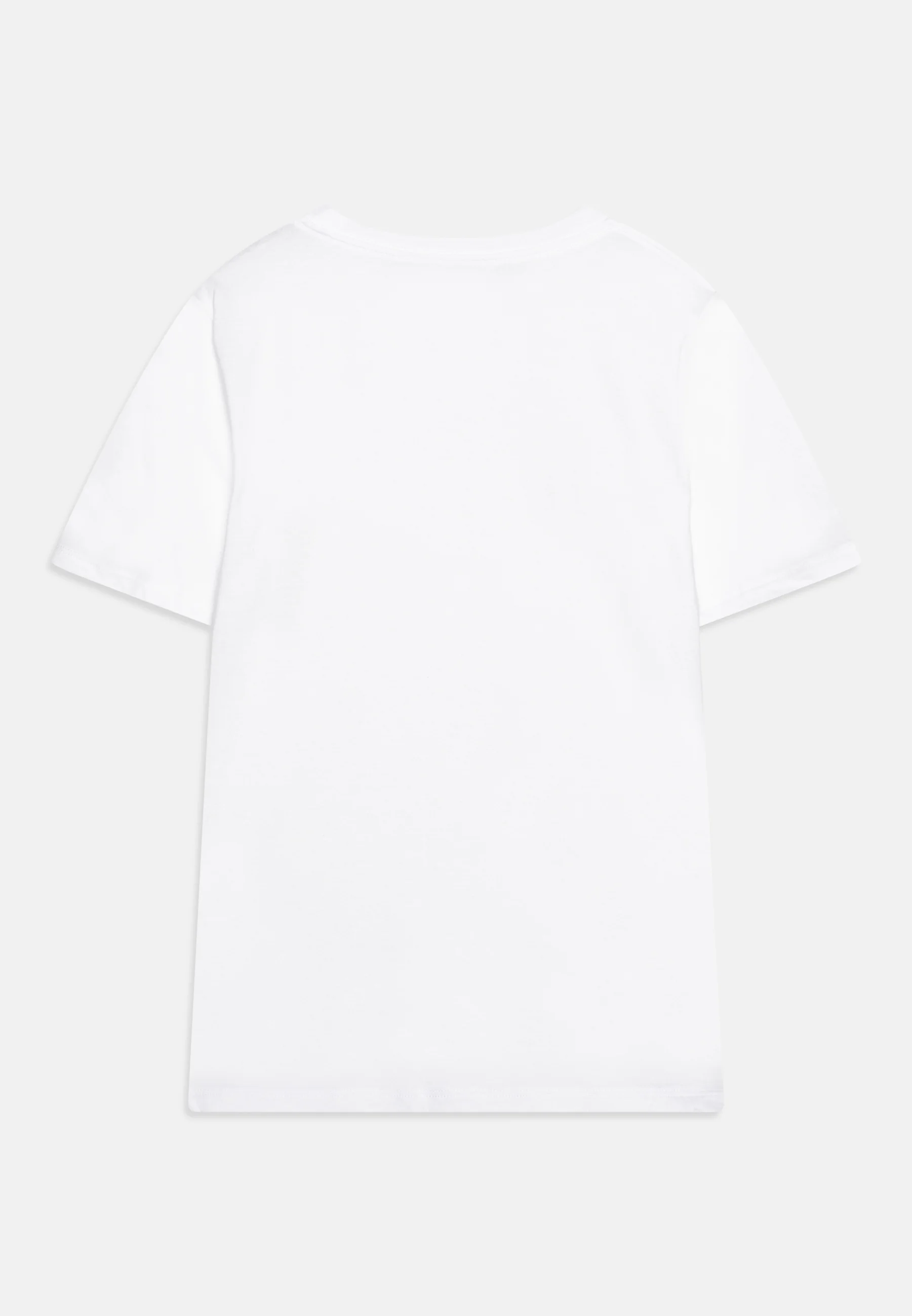 Polo Ralph Lauren CREW TEE UNISEX PACK DE 2 - Camiseta básica