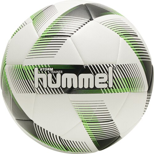 EQUIPMENT - FUSSBÄLLE STORM TRAINER FUSSBALL