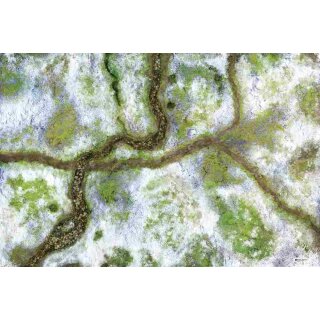 Snow Valley 44