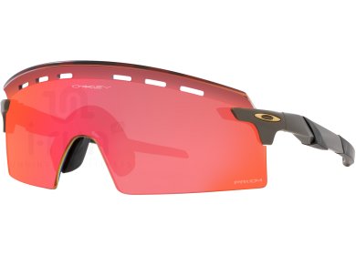 Oakley Encoder Strike Vented Prizm