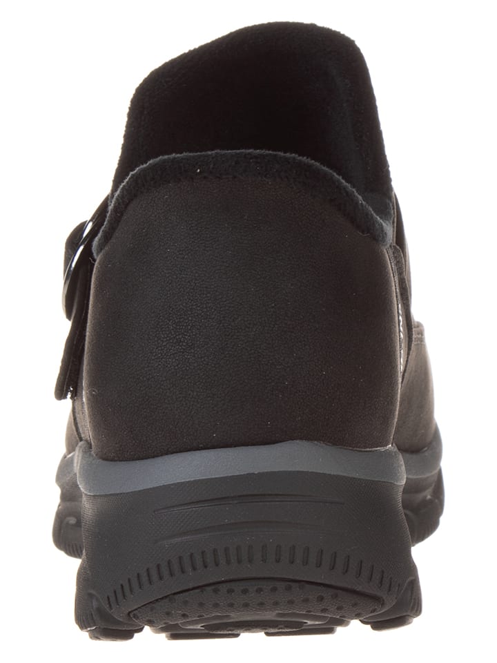 Skechers Slipper 