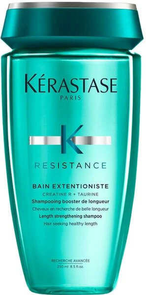 Kérastase Resistance Bain Extentioniste Shampoo