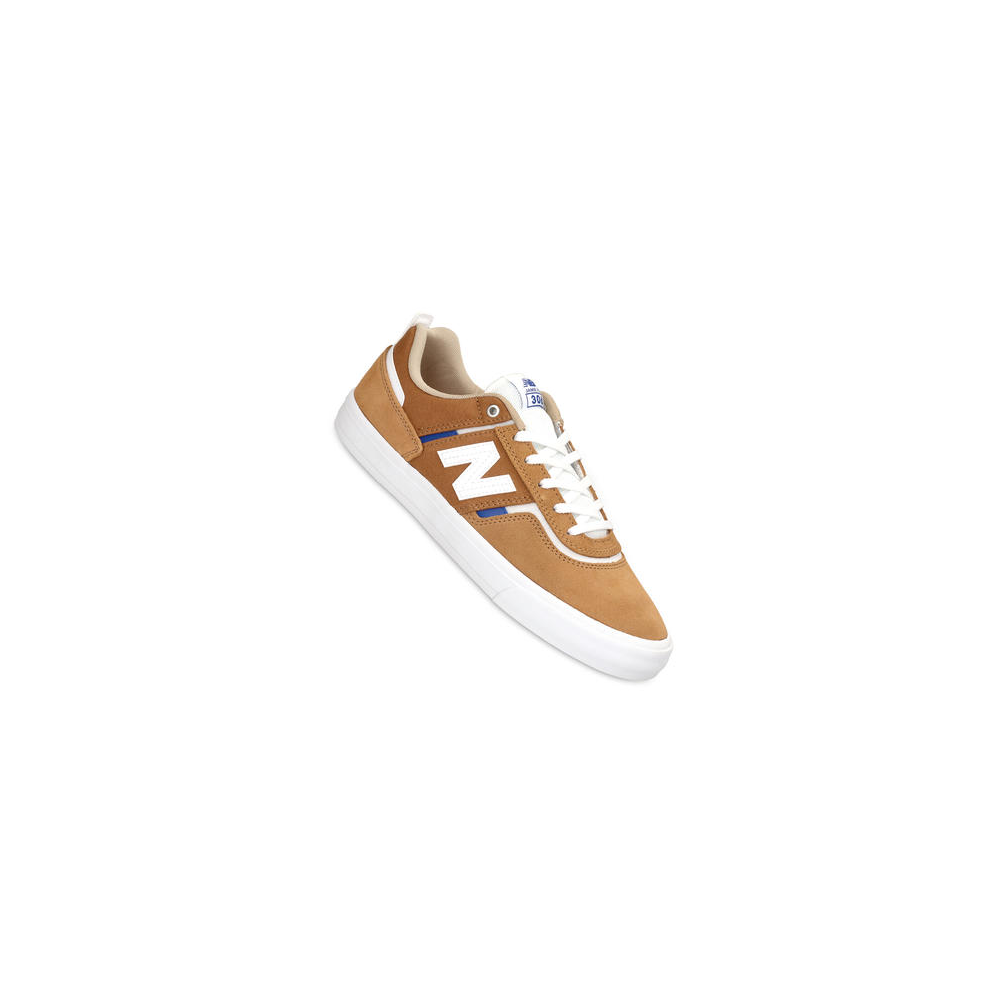 New Balance 306 NM306CRY 261 / braun