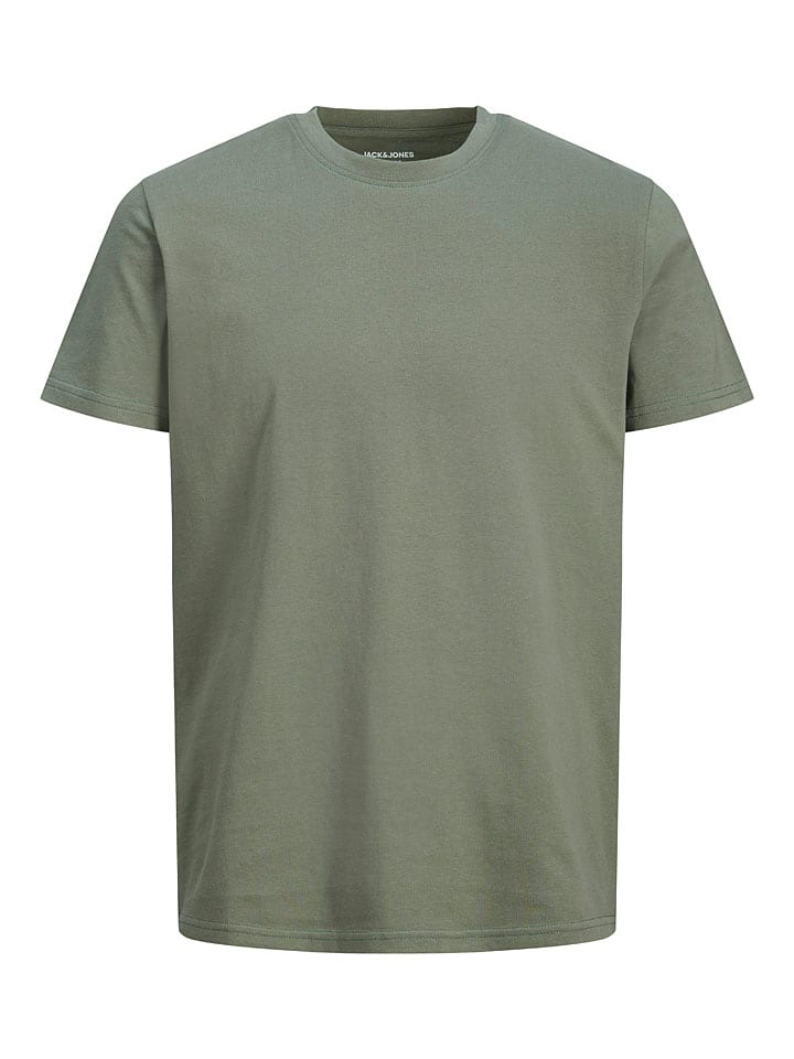 Jack & Jones Shirt 