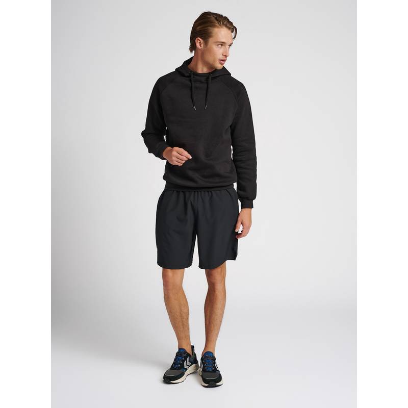 hummel hmlRED HEAVY HOODIE Hoodie Herren