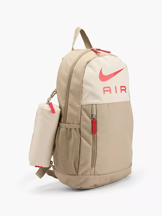 Nike Rucksack