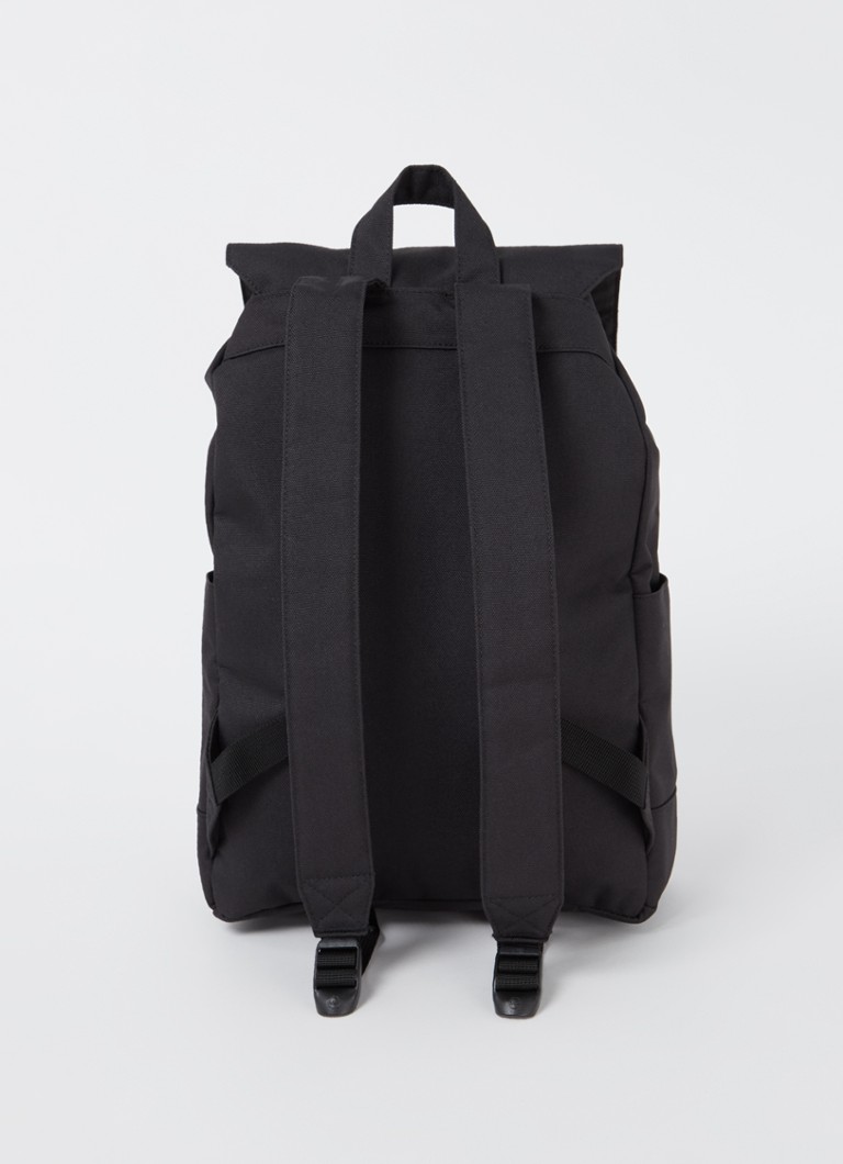 Rucsac Herschel Supply Retreat S cu compartiment pentru laptop de 13 inch.