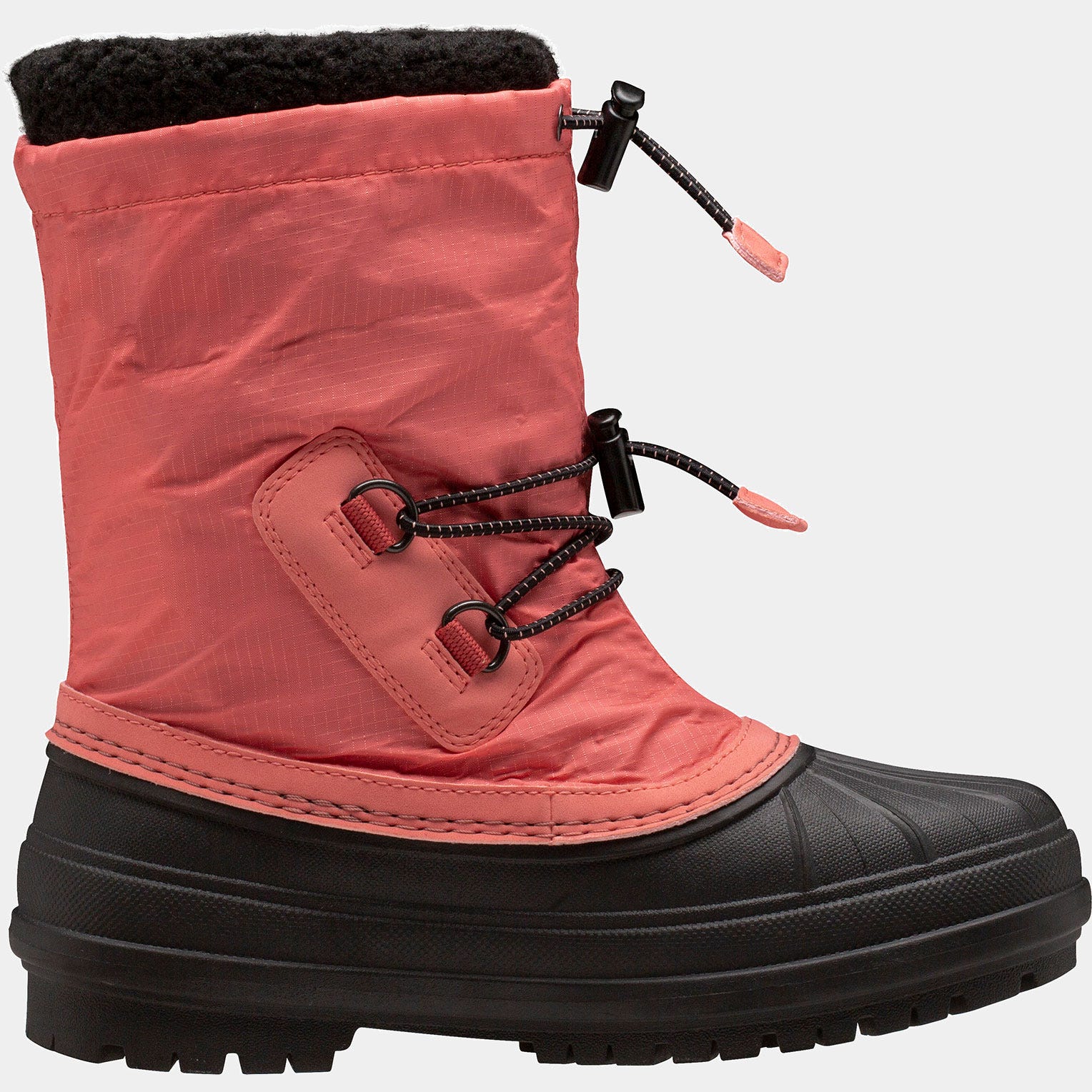Kids' And Juniors' Varanger Insulated Boots
