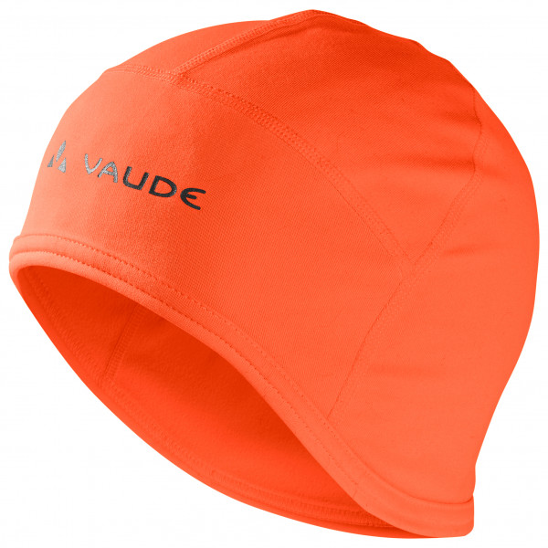 Vaude - Bike Warm Cap - Radmütze