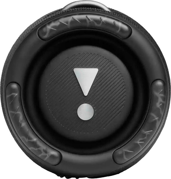 JBL Xtreme 3 Portable-Lautsprecher (Bluetooth)