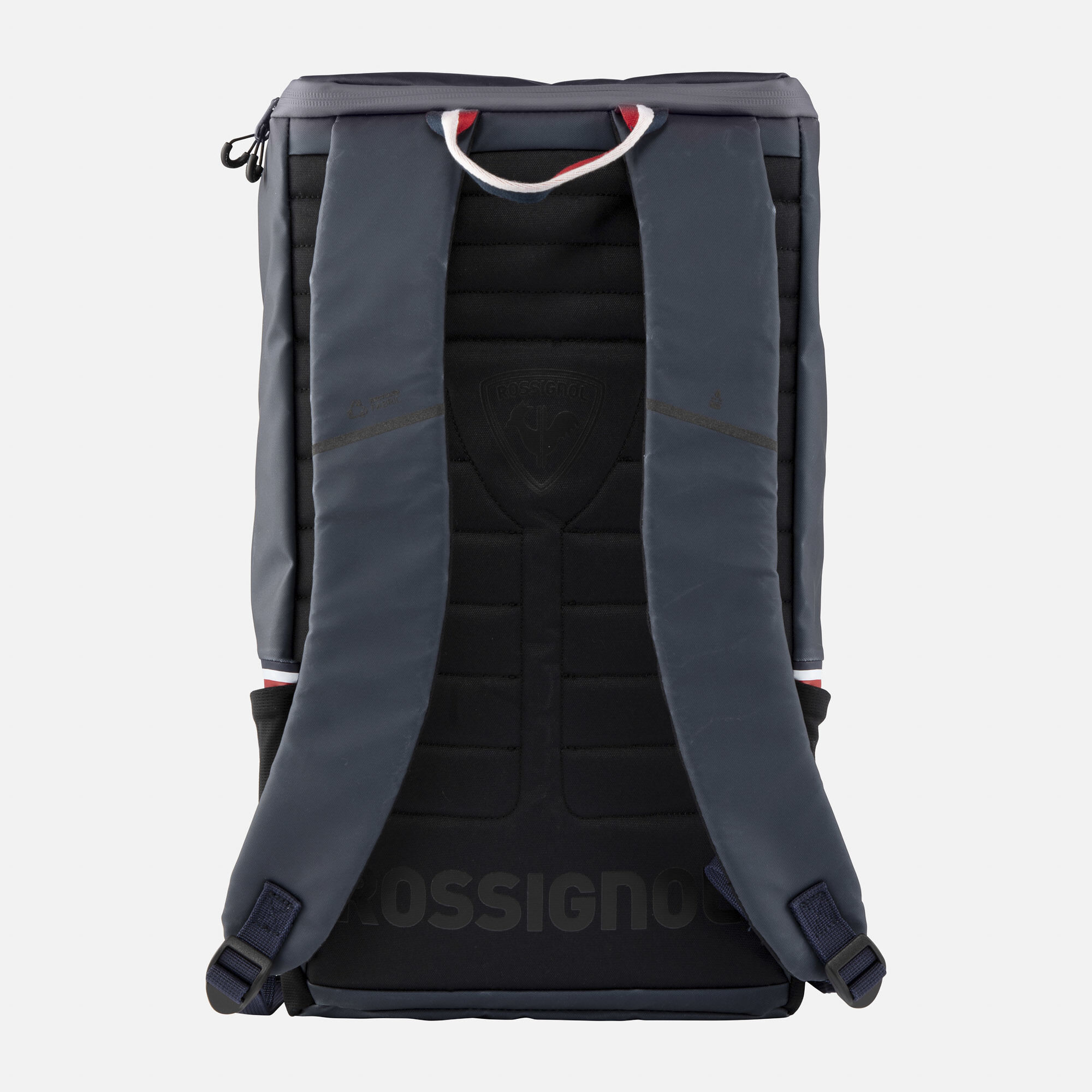 Sac à dos unisexe Commuters 15 L imperméable