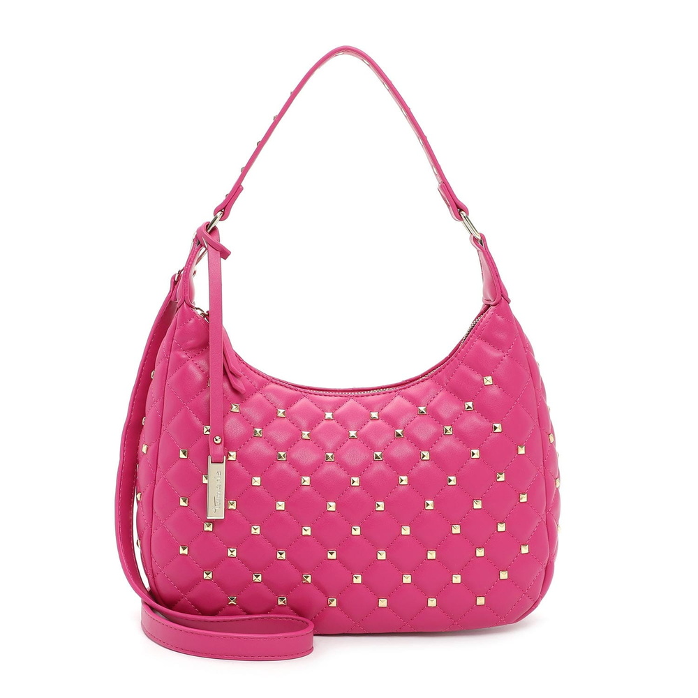 Tamaris Poche Maxie Sac