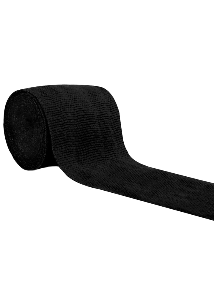 Gorilla Wear Innenhandschuh für Boxhandschuhe – Schwarz günstig kaufen