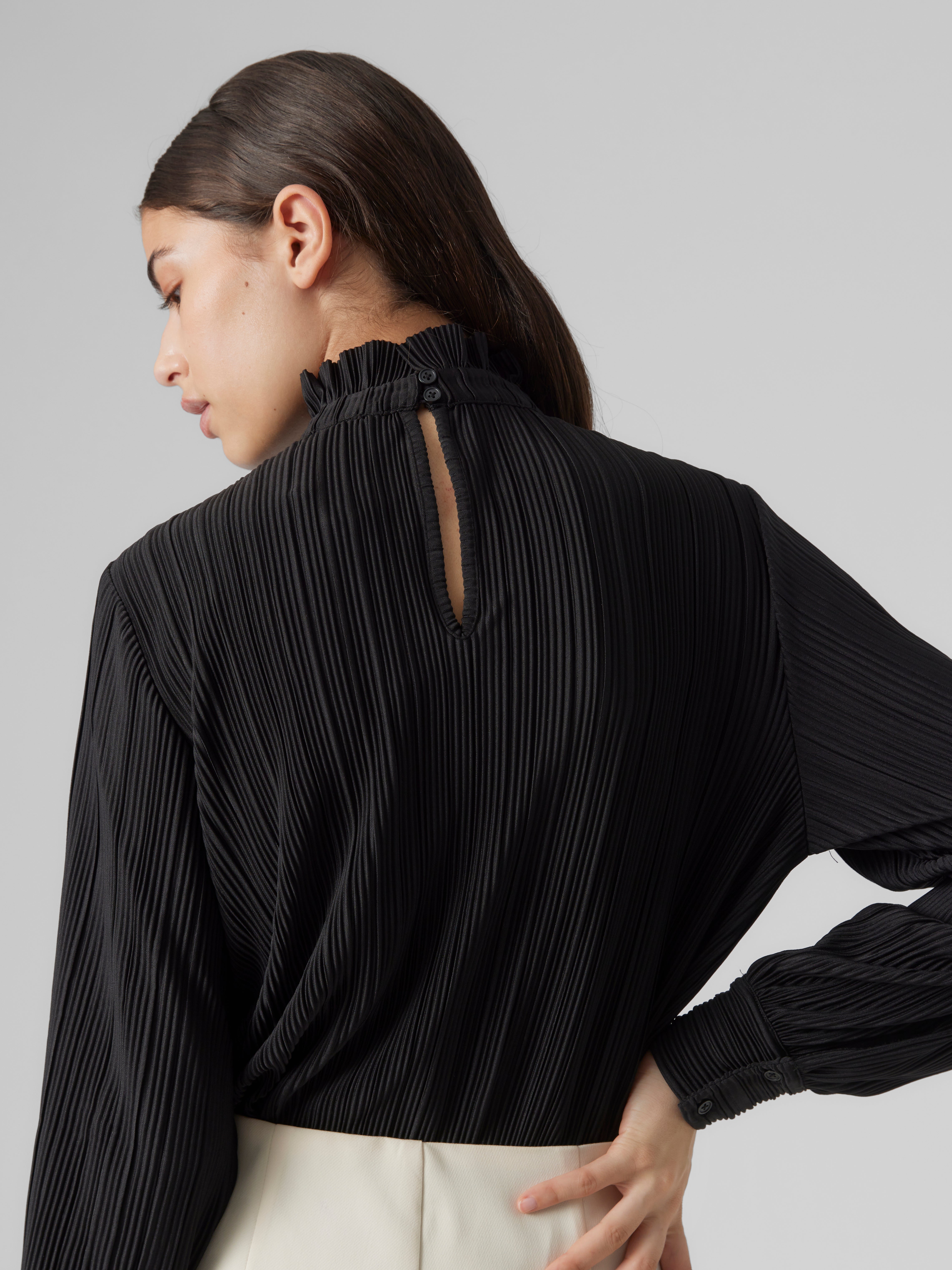 VMAURORA Top
