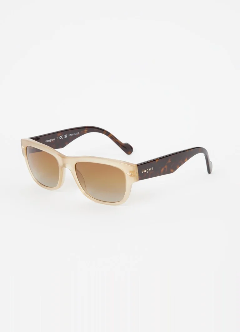 Ochelari de soare polarizați VOGUE VO5530S