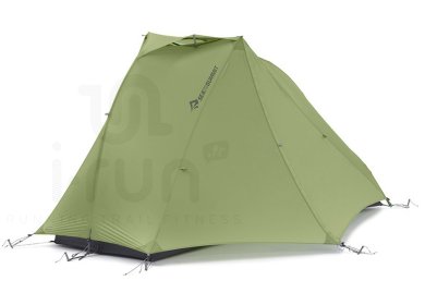 Sea To Summit Alto TR1 Ultralight